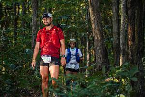 BIB: 530
                            <button type="button" onclick="openModal(22646132)" class="btn btn-primary btn-sm float-right btn-popup" data-toggle="modal" data-target=".modal-high-quality">
                        <i class="fas fa-shopping-cart"></i> Add to Cart
                    </button>
                                            <button type="button" onclick="isThisMe(22646132, true)" class="btn btn-success btn-sm float-right btn-popup btn-isme hidden" data-toggle="tooltip" data-placement="bottom" title="นี่คือรูปของคุณใช่ไหม คลิกที่นี่เพื่อเอาเข้าอัลบั้ม">
                        <i class="fas fa-plus"></i> Add to album
                    </button>
                    <button type="button" onclick="isThisMe(22646132, false)" class="btn btn-warning btn-sm float-right btn-popup btn-isnotme hidden">
                        <i class="fas fa-ban"></i> Remove from album
                    </button>